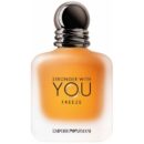 12108 g armani emporio stronger with you freeze pour homme uzh ualetnaya voda 1 2ml tube