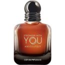 12110 g armani emporio stronger with you intensely pour homme uzh arfyum 100ml