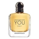 12121 g armani emporio stronger with you only pour homme uzh ualetnaya voda 100ml ester