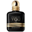 12124 g armani emporio stronger with you oud uzh arfyum 100ml