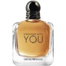 12127 g armani emporio stronger with you pour homme uzh ualetnaya voda 100ml