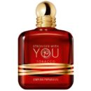 12135 g armani emporio stronger with you tobacco uzh arfyum 100ml