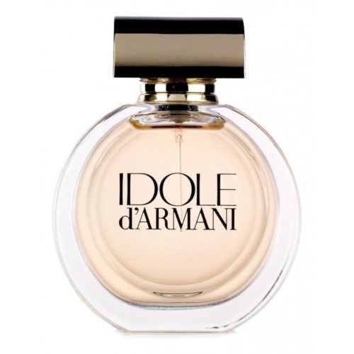 12137 g armani idole d armani hen arfyum 30ml