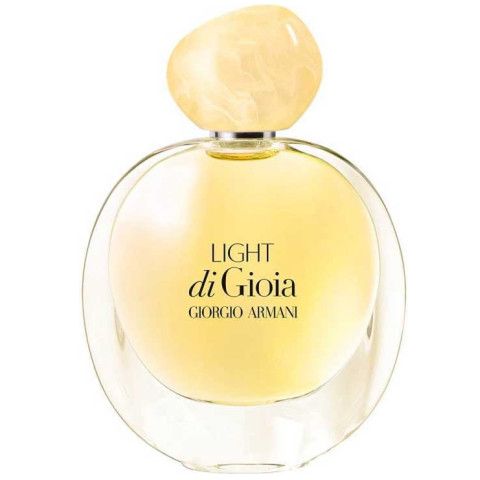 12144 g armani light di gioia hen arfyum 1 2ml tube