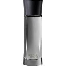 12157 g armani mania pour homme uzh oson posle britya 100ml