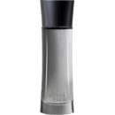 12158 g armani mania pour homme uzh oson posle britya 100ml ester