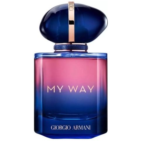 12166 g armani my way hen arfyum 10ml atomajzer