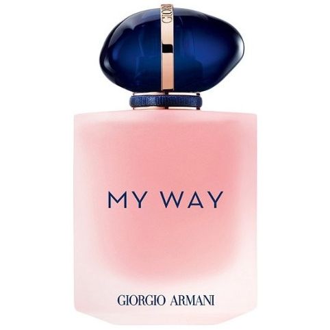 12184 g armani my way floral hen arfyum 1 2ml tube