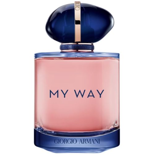 12191 g armani my way intense hen arfyum 15ml