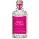 122 4711 ACQUA COLONIA PINK PEPPER GRAPEFRUIT edc 170ml