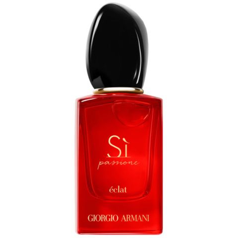 12243 g armani si passione eclat hen arfyum 100ml ester