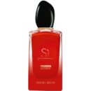 12247 g armani si passione intense hen arfyum 100ml