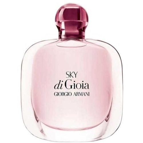 12250 g armani sky di gioia hen arfyum 50ml ester