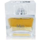 12267 giorgio monti monti hen arfyum 90ml