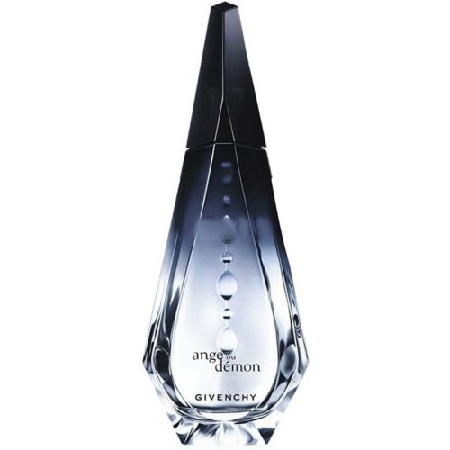 12285 givenchy ange ou demon hen arfyum 100ml