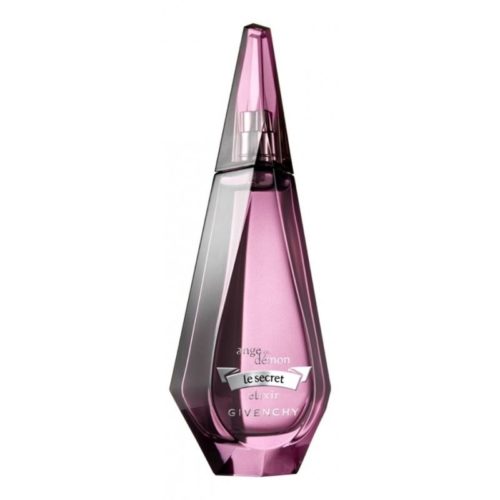 12299 givenchy ange ou demon le secret elixir hen arfyum intense 100ml