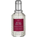 123 4711 ACQUA COLONIA POMEGRANATE EUCALYPTUS edc 50ml