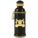 1231 Alexandre J THE COLLECTOR BLACK MUSCS 100ml