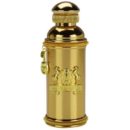 1234 Alexandre J THE COLLECTOR GOLDEN OUD 100ml