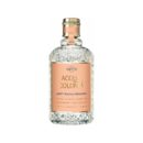 124 4711 ACQUA COLONIA WHITE PEACH CORIANDER edc 170ml