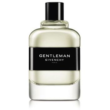 12407 givenchy givenchy gentleman uzh ualetnaya voda 100ml