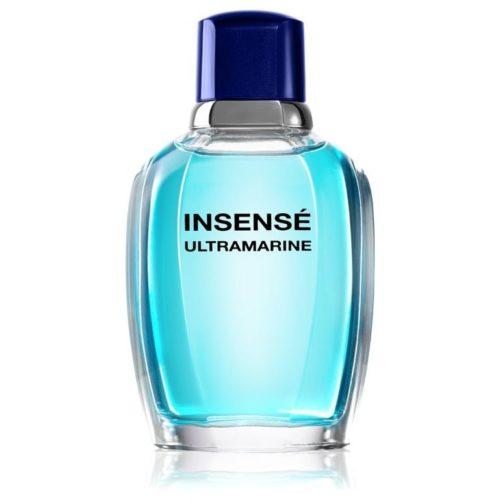 12441 givenchy insense ultramarine uzh ualetnaya voda 100ml