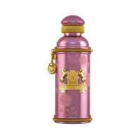 1246 Alexandre J THE COLLECTOR ROSE OUD 100ml