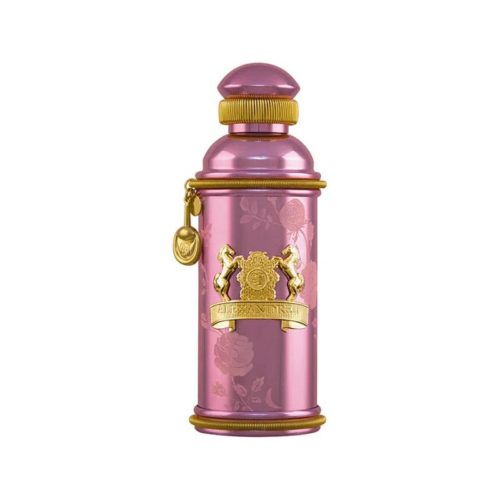 1247 Alexandre J THE COLLECTOR ROSE OUD 2ml tube