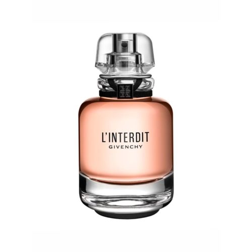 12472 givenchy l interdit hen arfyum 10ml