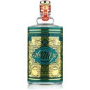 125 4711 ECHT KOLNISCH WASSER ORIGINAL EAU DE COLOGNE edc 150ml