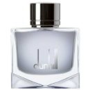 1257 A Dunhill BLACK 30ml