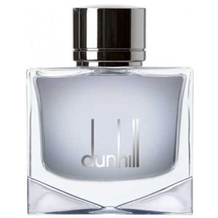 1258 A Dunhill BLACK 30ml