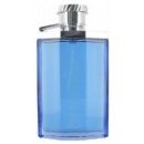 1262 A Dunhill DESIRE BLUE 100ml