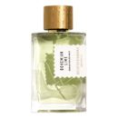 12622 goldfield banks bohemian lime perfume concentrate 100ml