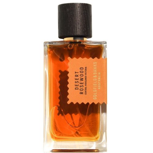 12624 goldfield banks desert rosewood perfume concentrate 100ml