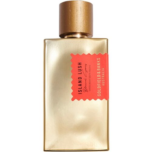 12626 goldfield banks island lush perfume 100ml