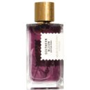 12635 goldfield banks southern bloom perfume concentrate 100ml