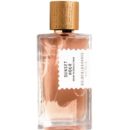 12637 goldfield banks sunset hour erfume 100ml