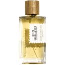 12641 goldfield banks white sandalwood perfume concentrate 100ml