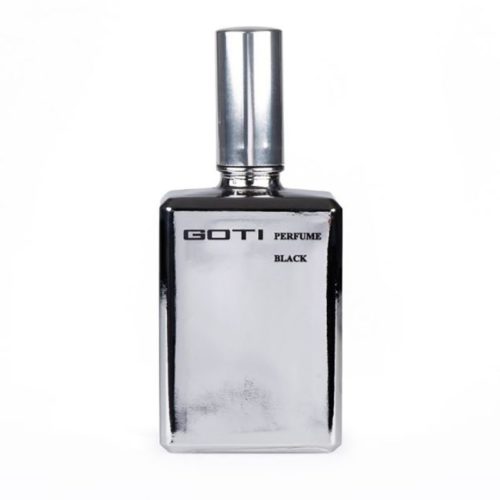 12646 goti black parfum 100ml steklo