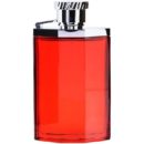 1265 A Dunhill DESIRE FOR A MAN red 100ml