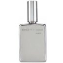 12655 goti earth parfum 100ml steklo