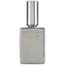 12662 goti gray parfum 100ml steklo