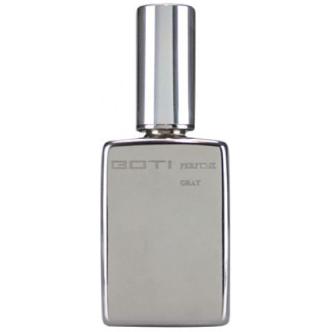 12662 goti gray parfum 100ml steklo