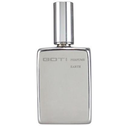 12668 goti live earth parfum 150ml metall c pompoj