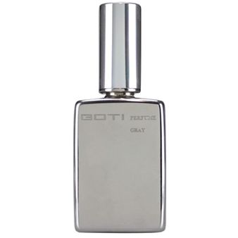 12669 goti live gray parfum 150ml metall c pompoj