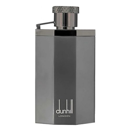 1267 A Dunhill DESIRE FOR MAN platinum 100ml