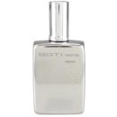 12670 goti live smoke parfum 150ml metall c pompoj