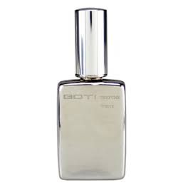 12671 goti live white parfum 150ml metall c pompoj