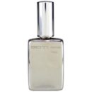 12675 goti white parfum 100ml steklo